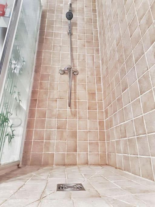 Entier - 2b/r 3 Min De Butte Aux Cailles Apartment Paris